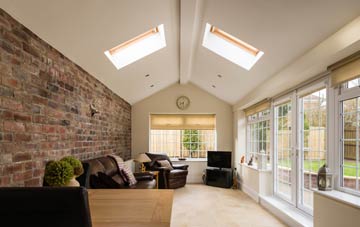 conservatory roof insulation Latchingdon, Essex