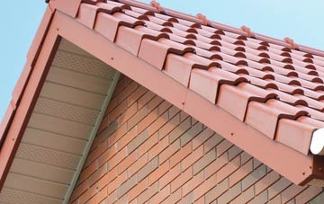Latchingdon fascia repair quotes