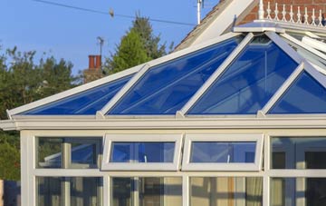 professional Latchingdon conservatory insulation