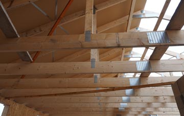Latchingdon roof truss costs