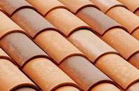 Latchingdon clay roofing