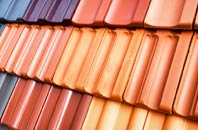 find rated Latchingdon clay roofing companies