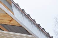 find rated Latchingdon fascia repair companies
