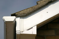 free Latchingdon soffit quotes