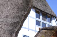 find rated Latchingdon thatchers